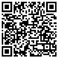 QR Code for bitcoin:bitcoin:bitcoin:dash:XjfLTtu25UiMDL2fEabywD6GfsyPMkPwPy