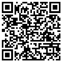 QR Code for bitcoin:bitcoin:bitcoin:dash:XjfLcVf1Y1WtsSWpuVnwhoXEcC5pfVhGhH