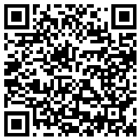 QR Code for bitcoin:bitcoin:bitcoin:dash:XjfM14S4JT2fbSeUpioPxH7BSeBT7pFTBA