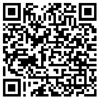 QR Code for bitcoin:bitcoin:bitcoin:dash:XjfMd27GarAXSFfLJCTk8ZutGK8JQ7K77v