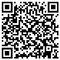 QR Code for bitcoin:bitcoin:bitcoin:dash:XjfMi3MK4V3qPZGcxVbqDNftLHzKZ1eBF7