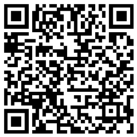 QR Code for bitcoin:bitcoin:bitcoin:dash:XjfMsUpeSvRKMsLAz1ASjEKBAiZ2NJThhG