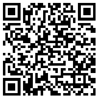 QR Code for bitcoin:bitcoin:bitcoin:dash:XjfNav8iyKT3yeqfTxACPpikAvscMXT71G