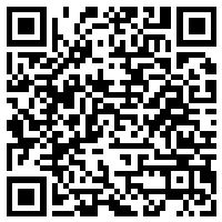 QR Code for bitcoin:bitcoin:bitcoin:dash:XjfNfqKurC9cPWdWDCnw7hDP8C5wEG1z8a