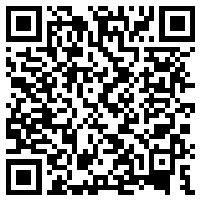 QR Code for bitcoin:bitcoin:bitcoin:dash:XjfPGbFfytcF8LzzrtkJeMnfZ5JNQDZ2ek