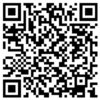 QR Code for bitcoin:bitcoin:bitcoin:dash:XjfPJGqNFqSeZe2KyhPh6mKuuLHP8R9P1c