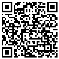 QR Code for bitcoin:bitcoin:bitcoin:dash:XjfPSXVbJ428BcM9gKvVDzqdDG5JC2SAxt