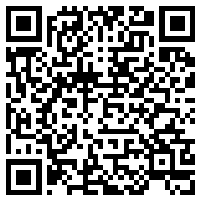 QR Code for bitcoin:bitcoin:bitcoin:dash:XjfPSaGRStraVJ9BtBy61YCjzLc4e7cr93