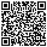 QR Code for bitcoin:bitcoin:bitcoin:dash:XjfQZ29Vmj6y6r1UseAnK8N41oN2i9BUoR