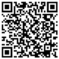 QR Code for bitcoin:bitcoin:bitcoin:dash:XjfQdRpDfbBuJNKELsrNvfxBAWSbQbZaSi