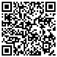 QR Code for bitcoin:bitcoin:bitcoin:dash:XjfQkEWMknsb11e4MkVG4JEWFeD28B9TEk