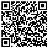 QR Code for bitcoin:bitcoin:bitcoin:dash:XjfRCB3FjSJFgrdPWU5yHzx5cTu1XLy4Rv