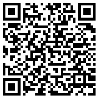 QR Code for bitcoin:bitcoin:bitcoin:dash:XjfRbXhW4Sgv6R2JS7myHv2PsKnrQJVL92