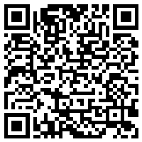 QR Code for bitcoin:bitcoin:bitcoin:dash:XjfRz7chjCBjzPowcAjJfVBc8Kzu9EvHNo
