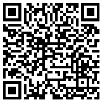 QR Code for bitcoin:bitcoin:bitcoin:dash:XjfSWn93ANpTv7oh7CNFsNfpDoqg9S2uxr