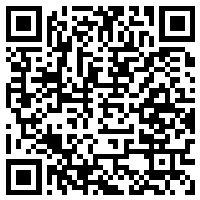 QR Code for bitcoin:bitcoin:bitcoin:dash:XjfSsc4WBd8qzaR4NacQMVXtmgMuoE1DP1
