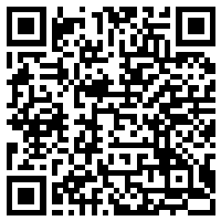 QR Code for bitcoin:bitcoin:bitcoin:dash:XjfTHMcPabtMASWCr59fF2WR7eWLSoymzj