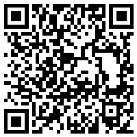 QR Code for bitcoin:bitcoin:bitcoin:dash:XjfTkuE67NStxcCJ6TvcxBbEkeFhQPyQmt