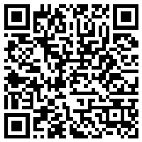 QR Code for bitcoin:bitcoin:bitcoin:dash:XjfUGZDepR3DsGCcfWk76LMrnraqYqMP7G