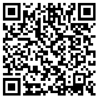 QR Code for bitcoin:bitcoin:bitcoin:dash:XjfV1jZuvVY1PgMTF2dAtsKbpWNcqstiYo