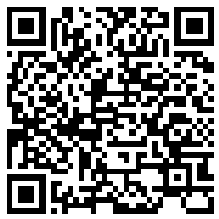 QR Code for bitcoin:bitcoin:bitcoin:dash:XjfV9d37cFUuFs32Kvuc4PbBZF8V79nnPK