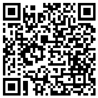 QR Code for bitcoin:bitcoin:bitcoin:dash:XjfVBjTVuojMAcKxb87KjXwWDqRaHsU5Dj