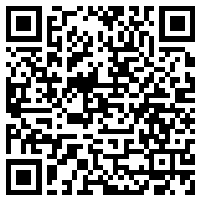 QR Code for bitcoin:bitcoin:bitcoin:dash:XjfVVTx33X9ufCttZdoQXHcT5HTLxM3JQo