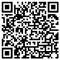 QR Code for bitcoin:bitcoin:bitcoin:dash:XjfVoyMBGpDjGeZKFC5YSbLzdcsUAVSSFx