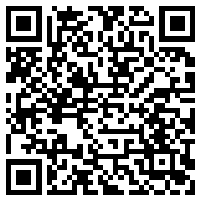 QR Code for bitcoin:bitcoin:bitcoin:dash:XjfVyXVvas64yqDXSCJFArzTY4cm64qawD