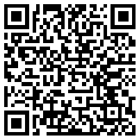 QR Code for bitcoin:bitcoin:bitcoin:dash:XjfW6KfT672Xxz7a4yF4N5yyQfgHzfDoSH