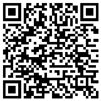 QR Code for bitcoin:bitcoin:bitcoin:dash:XjfWaR41GCSsjnngWFb2NgzfZz7vm3LbkF
