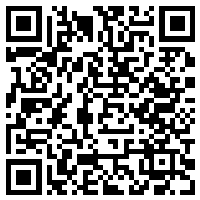 QR Code for bitcoin:bitcoin:bitcoin:dash:XjfWiZmGgsAHyo9apsMqnwmTeDa8FfCLEA
