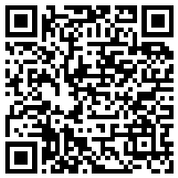 QR Code for bitcoin:bitcoin:bitcoin:dash:XjfYH1BtYoEmwdgN2ssKN7P6N1b3WRocEM