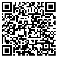 QR Code for bitcoin:bitcoin:bitcoin:dash:XjfYM9QB2eoVBo8AEyomcc74d3fRPHkuaP