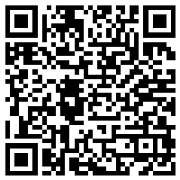 QR Code for bitcoin:bitcoin:bitcoin:dash:XjfZGS4d2xMRWXThJjnbG5LXASoeQKqfDh