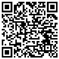 QR Code for bitcoin:bitcoin:bitcoin:dash:XjfZZUE3HkdXs6okMdF5o2FuZMDY4Rk876