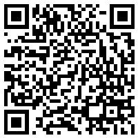 QR Code for bitcoin:bitcoin:bitcoin:dash:XjfZqzF6zphpyXDK4eMDRDHqoze2DdhAFj