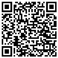 QR Code for bitcoin:bitcoin:bitcoin:dash:Xjfa34xBVcdrS4ETrtn75FGE9LezPfV6Xw