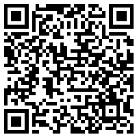 QR Code for bitcoin:bitcoin:bitcoin:dash:XjfaL5sdWNbCxpUwZ16MCj8LFDG8v27zo2