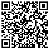 QR Code for bitcoin:bitcoin:bitcoin:dash:Xjfag78Uq3QHE7xTf3dsGgRoMdBzoKTNum