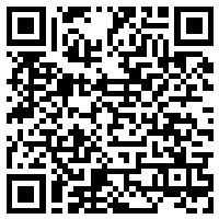 QR Code for bitcoin:bitcoin:bitcoin:dash:Xjfb5EiFfuFkdhjw5FhEHuRd2RnGSCKFUm
