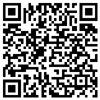 QR Code for bitcoin:bitcoin:bitcoin:dash:XjfbYsuEpVsoaJFz5NGRYkGJsKmSBMLC3h