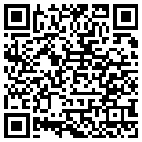 QR Code for bitcoin:bitcoin:bitcoin:dash:Xjfc6vmrJBnN6srwV7bpjqkam9XZGSFtjV