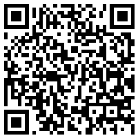 QR Code for bitcoin:bitcoin:bitcoin:dash:Xjfct1xwpn6yGuWpuGAtMfjJsdcDy1mbTB