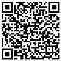 QR Code for bitcoin:bitcoin:bitcoin:dash:XjfdvcPxtr7t12GAmRobBUvfTnAnBgHgNo