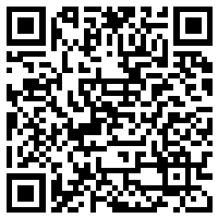QR Code for bitcoin:bitcoin:bitcoin:dash:Xjfe25JmFNsZZcHRG5dkHMnBhdxCSi5BPo