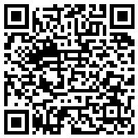 QR Code for bitcoin:bitcoin:bitcoin:dash:XjfeL8GLEEmpL2PJdABMpKnLijJg7Gd3nL