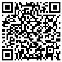 QR Code for bitcoin:bitcoin:bitcoin:dash:XjfeS63g9ZnSWvQAvUbF8ecQVWPLXx9Rvu