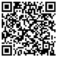 QR Code for bitcoin:bitcoin:bitcoin:dash:XjffA6csoVSu91o4LKJ44aXgRBLDR1aEaB