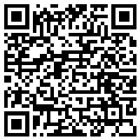 QR Code for bitcoin:bitcoin:bitcoin:dash:Xjfh2fGy72FgnGQ1FfufFWu7HD4rRYhUcq